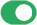 /չ