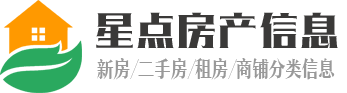 ݸ칫¥д¥ҵ-